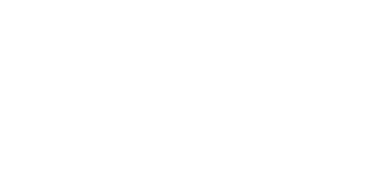 Vastern Timber