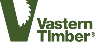 Vastern Timber