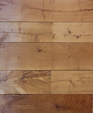 English Flooring Oak Barn Grade Vastern