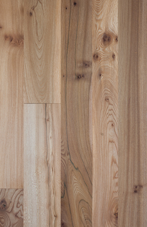Elm Flooring Character Grade Vastern Elm Flooring Character Grade Vastern, Elm Hardwood Flooring Reviews