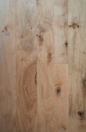 English Oak Flooring Character Grade Vastern
