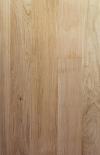 100/125/150mm mixed widths | T&G Oak Flooring