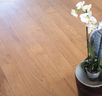 150/175/200mm mixed widths | T&G