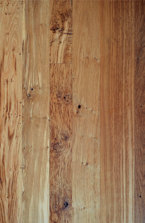 100/125/150mm mixed widths | T&G