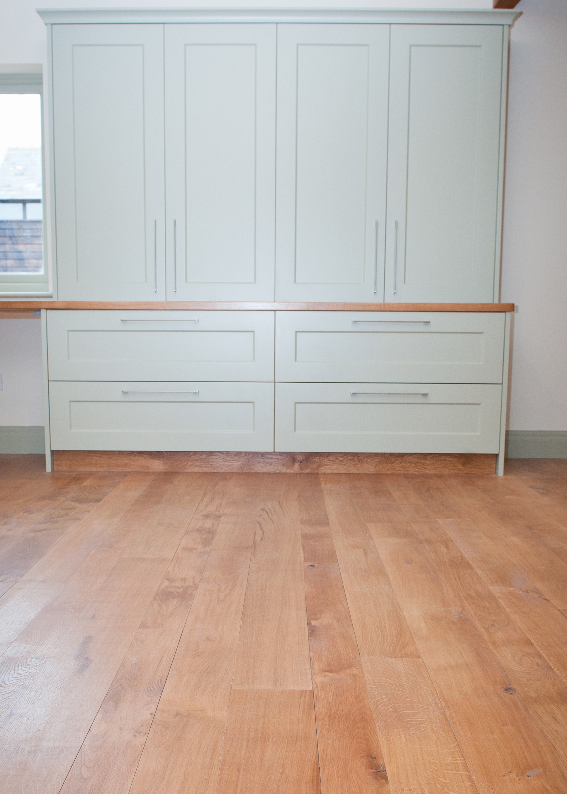 79 Marble Builder grade hardwood flooring uk for Bathroom Tiles