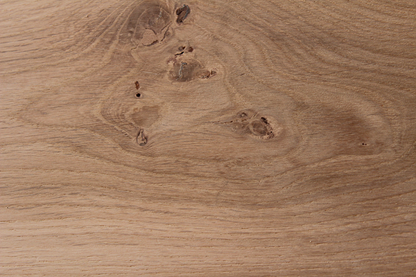 Engineered Oak Flooring Unfinished Range Vastern Unfinished Rustic Oak Engineered Flooring Close Up