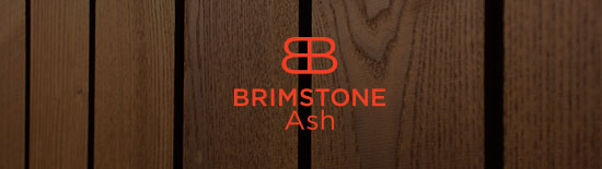 Brimstone Ash