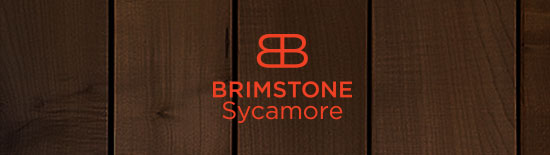 Brimstone Sycamore