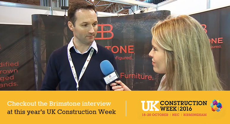 vt-ukconstructionweek2016-main
