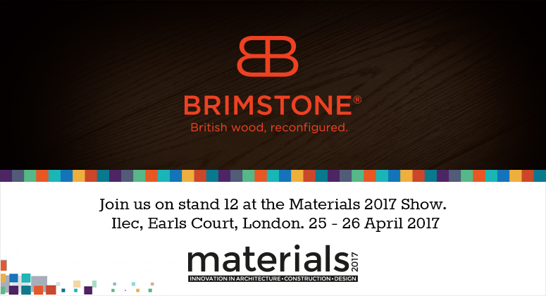 03234-4-Materials-2017-News
