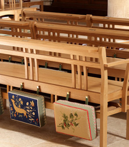 English Prime/First Grade Oak Sawn Timber