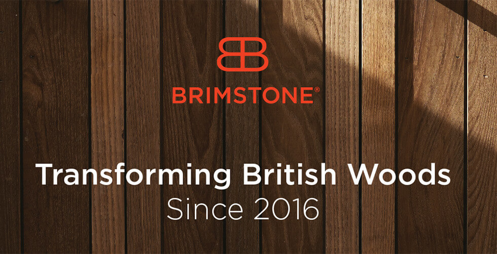 Brimstone 5 yr