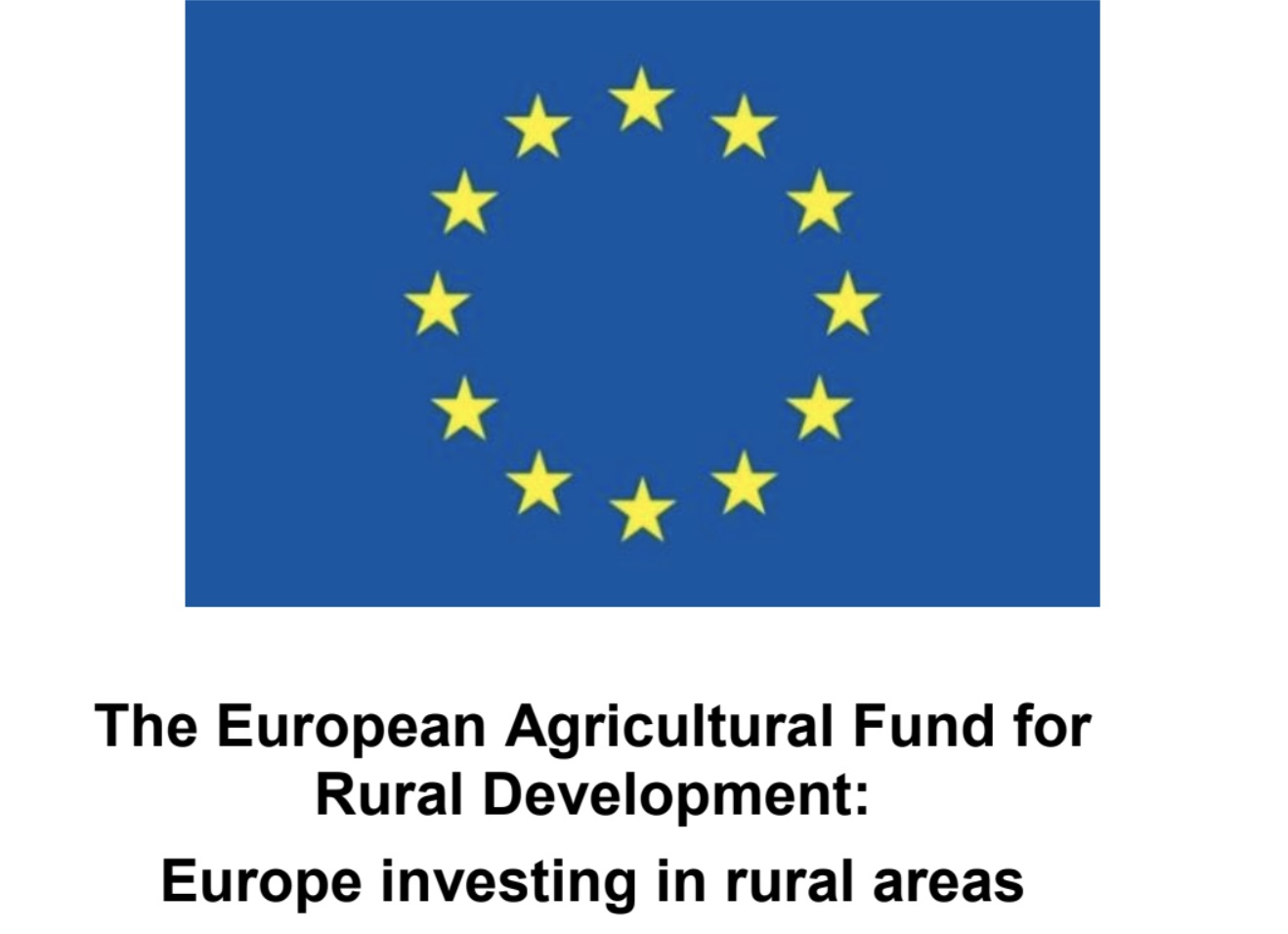 EAFRD Funding for Vastern's Thermal Modification Plant