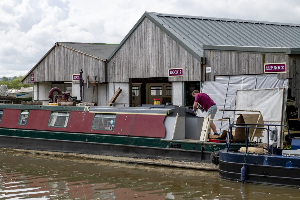SemingtonDock_Boathouse