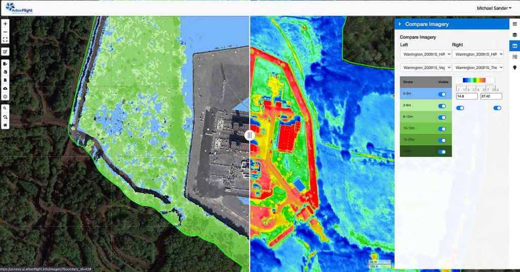 Techscope AI Project